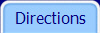 Directions